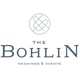 The Bohlin Weddings and Events