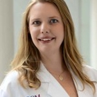 Tara Barto, M.D.