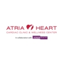 Atria Heart In Collaboration with HonorHealth - South Scottsdale