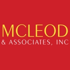 McLeod & Associates, Inc