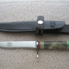 Smallman Knives gallery