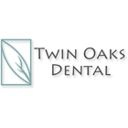 Twin Oaks Dental