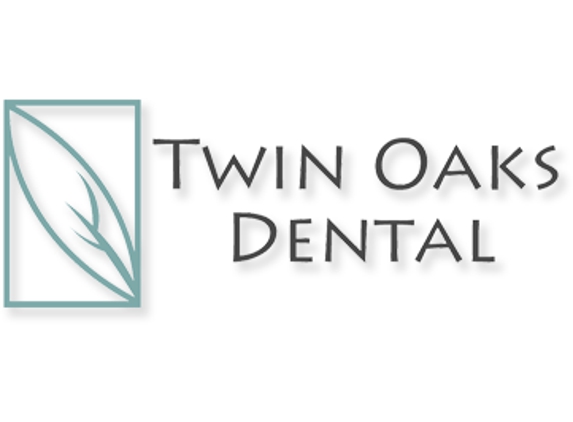 Twin Oaks Dental - Blaine, MN