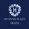 Hyannis Plaza Hotel gallery