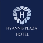 Hyannis Plaza Hotel