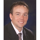Burns-Coffin, Jared, AGT - Homeowners Insurance