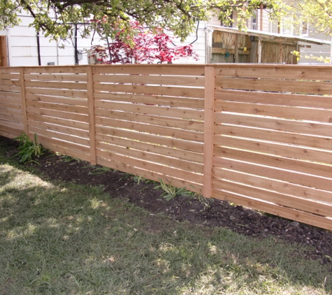 Advanced Fence and Gate - Mount Prospect, IL