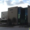 Caig Laboratories - Research & Development Labs