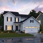 K. Hovnanian Homes The Enclave at Forest Lakes
