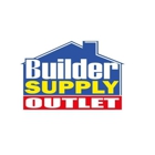 Builder Supply Outlet