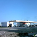 Kelly Fuel Station - Gas Stations