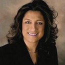 Dr. Christina Nalini Atkinson, OD - Optometrists-OD-Therapy & Visual Training