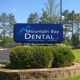 Mountain Bay Dental LLC