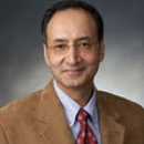 Agha Baber Khan, Other - Physicians & Surgeons, Reproductive Endocrinology