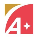 A+ Cleaning Contractors - Building Cleaning-Exterior