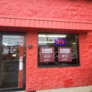 Jiffy Lube - Automobile Parts & Supplies