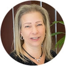 Guild Mortgage - Olga Henhoeffer - Mortgages
