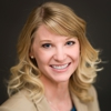 Edward Jones - Financial Advisor: Holly D Estes, CFP®|CKA® gallery