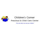 Children's Corner Preschool & Child Care - Child Care