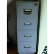 Gallery Image Number 2