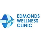 Edmonds Wellness Clinic