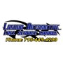 Lashua Automotive LLC