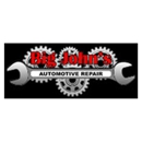 Big John's Automotive Repair - Mufflers & Exhaust Systems