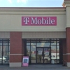 T-Mobile gallery