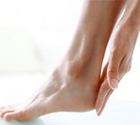 Lynne Rees Podiatry - Ballarat Central, VIC