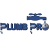 PlumbPro of South Carolina gallery