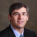 Resnick, Murray, MD - Physicians & Surgeons