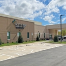 South Asheville ER - Urgent Care