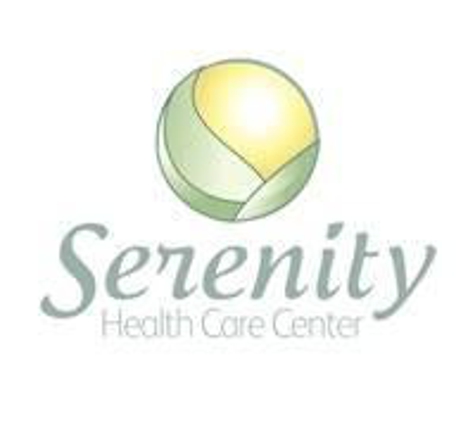 Serenity Health Care Center - Waukesha, WI