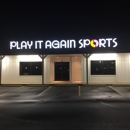 Play It Again Sports - Fort Smith, AR - Sporting Goods