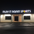 Play It Again Sports - Fort Smith, AR