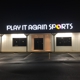 Play It Again Sports - Fort Smith, AR