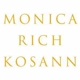 Monica Rich Kosann