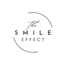 The Smile Effect - Dentists