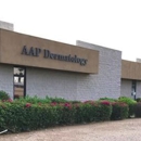 AAP Dermatology - Hair Removal
