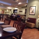 Cafe of India - Indian Restaurants