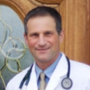 Patrick Rask, MD - Physicians & Surgeons