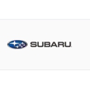 Subaru Sherman Oaks - New Car Dealers