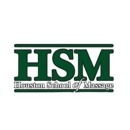 Houston School of Massage - Massage Schools