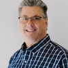 Phil Harmon - Private Wealth Advisor, Ameriprise Financial Services gallery