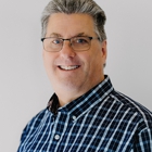 Phil Harmon - Private Wealth Advisor, Ameriprise Financial Services