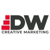 DW Creative gallery