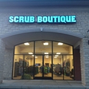 Scrub Boutique - Clothing Stores