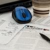 Safe Harbour Tax & Accounting Services gallery