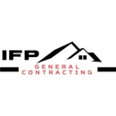 IFP General Contracting - General Contractors