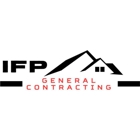 IFP General Contracting